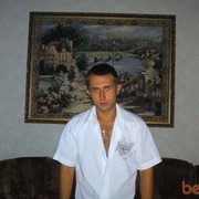 ���������� ����������, ���� ������� ALEX87, 36 ���, ������������ ��� ������