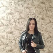 ���������� ���������, ���� ������� ����, 37 ���, ������������ ��� ������, ����� � ���������