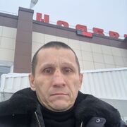 ���������� ������, ���� ������� ����, 54 ����, ������������ ��� ������, ����� � ���������, c�������� ���������