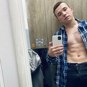  ,   Petr, 26 ,   ,   , c 