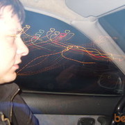  ,   Artem, 39 ,   ,   , c , 