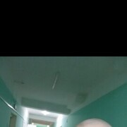  ,  , 27