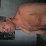  ,   , 56 ,   ,   , c 