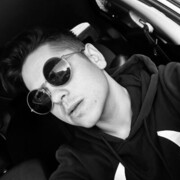 ���������� ������, ������ Kirill, 23