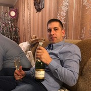 ���������� ������, ���� ������� �����, 40 ���, ������������ ��� ������, ����� � ���������, c�������� ���������, ���������