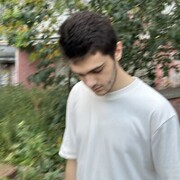 ���������� �����, ���� ����� ���������, 21 ���, ������������ ��� ������, ����� � ���������