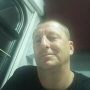 ���������� ������, ���� ������� ������, 47 ���, ������������ ��� ������, ����� � ���������, c�������� ���������, ���������