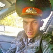 ���������� ������, ���� ������� ������, 40 ���, ������������ ��� ������