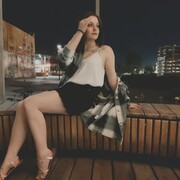  ,  , 22