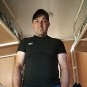  ,   , 39 ,     , c , 