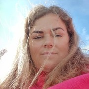  ,   Kristina, 50 ,   ,   , c 