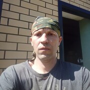 ���������� �����, ���� ������� �����, 40 ���, ������������ ��� ����� � ���������, c�������� ���������