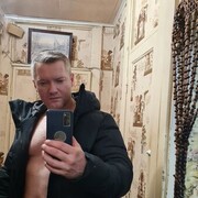  ,   , 45 ,     , c , 
