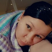  ,   , 39 ,   ,   