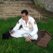 ���������� ������, ���� ������� EDUARD, 44 ����, ������������ ��� ������