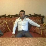 ���������� ������, ���� ������� ������, 41 ���, ������������ ��� ������