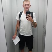  ,   , 28 ,   ,   , c 