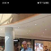 ���������� ���������, ���� ������� �������, 49 ���, ������������ ��� c�������� ���������