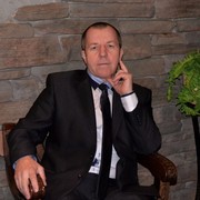  ,   , 66 ,   ,   , c 