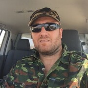 ���������� ������, ���� ������� �����, 47 ���, ������������ ��� ������, ����� � ���������, ���������