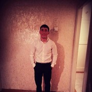  -,   , 39 ,   ,   , c , 