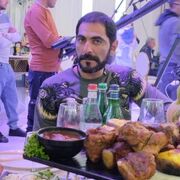  ,  Rob, 37