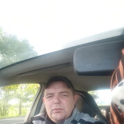  ,   , 34 ,     , c , 