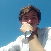 ���������� ������, ���� ������� Mikhail, 27 ���, ������������ ��� ������, ����� � ���������, c�������� ���������, ���������