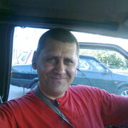  ,   , 53 ,     , c , 