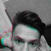 ���������� �������, ���� ������� �������, 26 ���, ������������ ��� ������, ����� � ���������, c�������� ���������