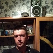  ,   , 43 ,     , c 