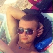   ,   , 31 ,   