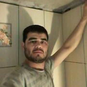  ,   Qobiljon, 39 ,   ,   