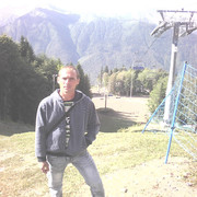  ,   , 38 ,   ,   , c , 