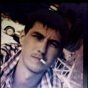 ���������� ������, ���� ������� ����, 41 ���, ������������ 