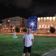  ,   , 59 ,   