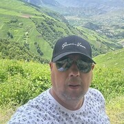  ,   Sergey, 49 ,   ,   