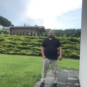  ,   Alex, 41 ,   ,   , c 