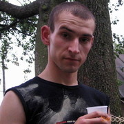 ���������� �����, ���� ������� Darkey, 41 ���, ������������ ��� ������