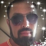 ���������� ������, ���� ������� ��������, 43 ����, ������������ ��� ������, ����� � ���������, c�������� ���������