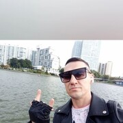 ���������� �����, ���� ������� ������, 41 ���, ������������ ��� ����� � ���������, c�������� ���������, ���������