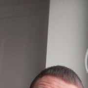  ,   , 34 ,   ,   , 