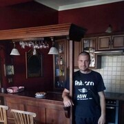 ���������� ��������, ������� �����, 43