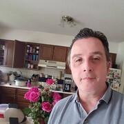  Richibucto,   Delon, 55 ,     , c 