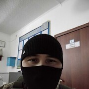  ,   , 37 ,   ,   , c , 