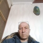  ,   , 55 ,   ,   , 