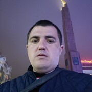 ���������� ����������, ���� ������� ������, 39 ���, ������������ ��� ����� � ���������, c�������� ���������