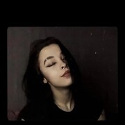  ,  , 21