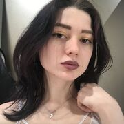  ,  , 20