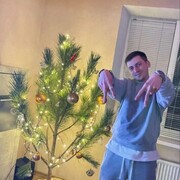 ���������� ���������, ���� ������� �������, 31 ���, ������������ ��� ������, ����� � ���������, c�������� ���������